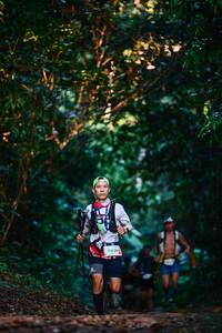 BIB: 9436
                            <button type="button" onclick="openModal(22470290)" class="btn btn-primary btn-sm float-right btn-popup" data-toggle="modal" data-target=".modal-high-quality">
                        <i class="fas fa-shopping-cart"></i> Add to Cart
                    </button>
                                            <button type="button" onclick="isThisMe(22470290, true)" class="btn btn-success btn-sm float-right btn-popup btn-isme hidden" data-toggle="tooltip" data-placement="bottom" title="นี่คือรูปของคุณใช่ไหม คลิกที่นี่เพื่อเอาเข้าอัลบั้ม">
                        <i class="fas fa-plus"></i> Add to album
                    </button>
                    <button type="button" onclick="isThisMe(22470290, false)" class="btn btn-warning btn-sm float-right btn-popup btn-isnotme hidden">
                        <i class="fas fa-ban"></i> Remove from album
                    </button>